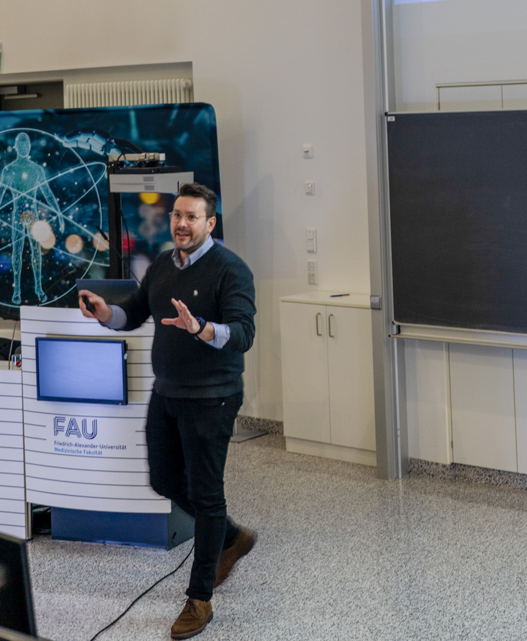 Spatial transcriptomics seminar image 3