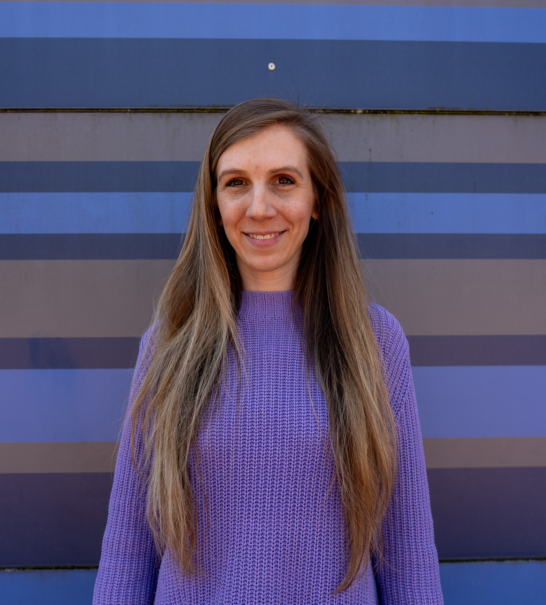Dr. Fanni Boros
