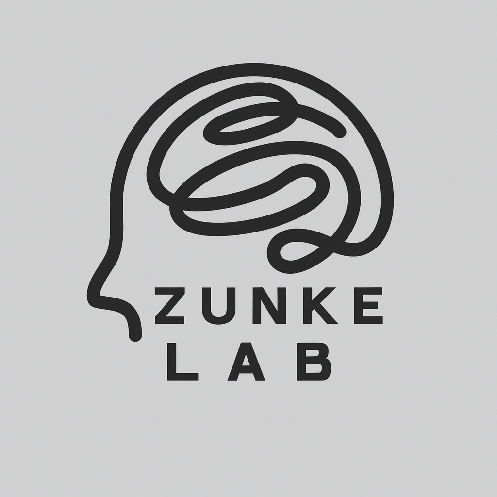 Zunkelab